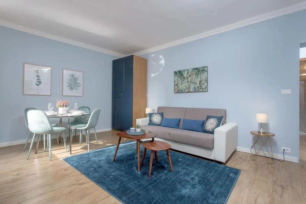 Suite Veronica & Maison Laguna Venice