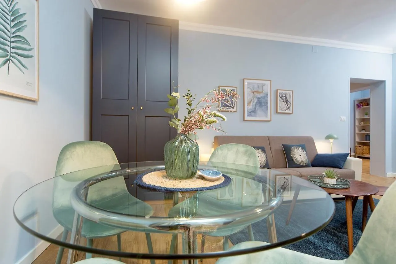 Apartment Suite Veronica & Maison Laguna Venice