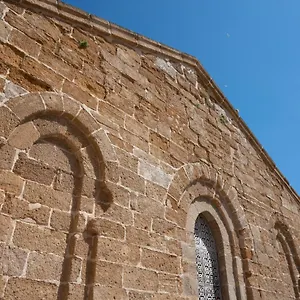 https://giulietta-normanna.sicilyhotelsitaly.net