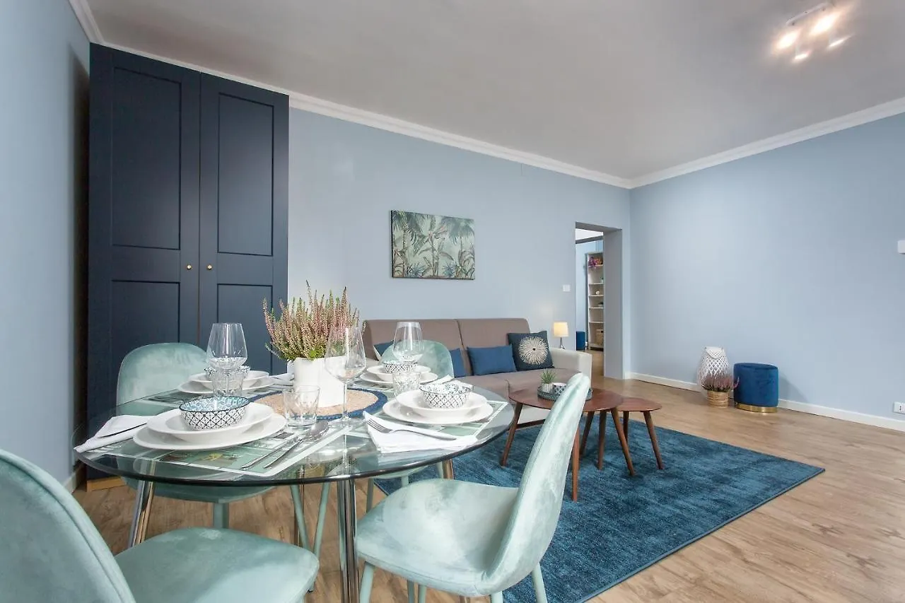 Suite Veronica & Maison Laguna Venice 0*,