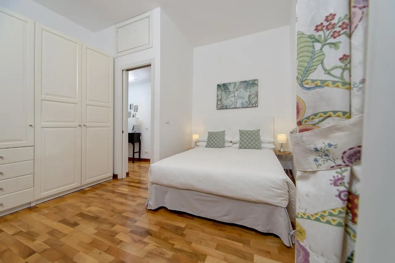 Suite Veronica & Maison Laguna Venice 0*,  Italy